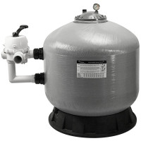 Песочный фильтр Emaux S1200C (58.5 м3/ч, D1200)