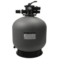 Песочный фильтр Emaux P700 (19 м3/ч, D703)