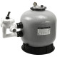 Песочный фильтр Emaux S500 (11 м3/ч, D535)