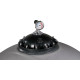 Песочный фильтр Aquaviva MSD650 (16 м3/ч, D650)