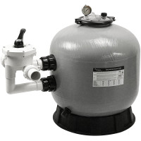 Песочный фильтр Emaux S650 (15 м3/ч, D635)