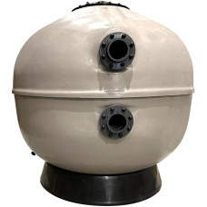 Пісочний фільтр Aquajoy AP C2000 (157 м3/год, D2000)