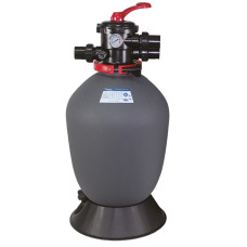 Песочный фильтр Emaux T700B Volumetric (19.5 м3/ч, D711)