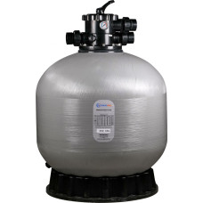 Песочный фильтр Aquaviva M650B (17 м3/ч, D650)