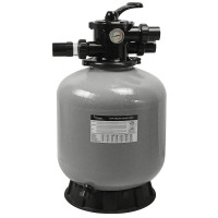 Песочный фильтр Emaux V500 (11 м3/ч, D535)