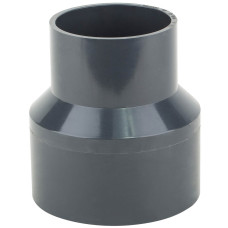 Муфта ПВХ Era US004315 редукционная, d315х160 мм