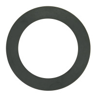Прокладка Effast RGRGQP0750 для буртов и фланцев, d75 мм