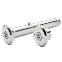 Форсунка Pahlen 125816 Inlet Classic CA-350 под бетон