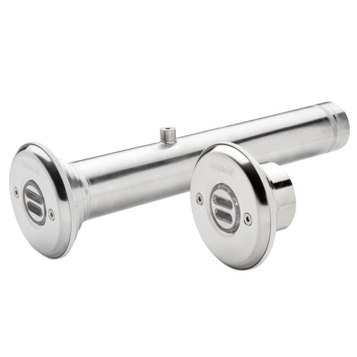Форсунка Pahlen 125816 Inlet Classic CA-350 под бетон