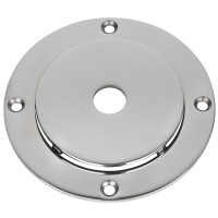 Накладка Aquajoy AISI 316 для форсунок EM2825, EM2862