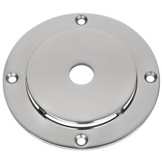 Накладка Aquajoy AISI 316 для форсунок EM2825, EM2862