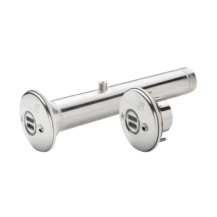 Форсунка Pahlen 124816 Inlet Marine 350 CA под бетон