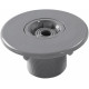 Форсунка стінова Emaux EM4415 для збірних басейнів, Dark Grey