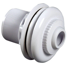 Форсунка стеновая Hayward SP1022E19D бетон