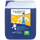 Альгицид AquaDoctor AC MIX 20 л