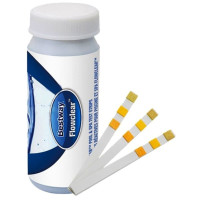 Тест-смужки Bestway 58142 3-в-1