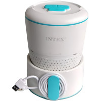 Анализатор воды Intex 28607