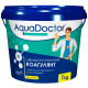 Коагулирующее средство в гранулах AquaDoctor FL-1 кг