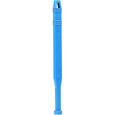 Стержень для перемешивания Lovibond Capri blue Pack для Scuba II/Scuba3s, 10 см