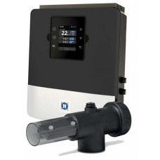 Хлоргенератор Hayward AquaRite LTO 22 (110 м³, 22 г/ч)
