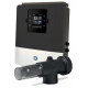 Хлоргенератор Hayward AquaRite LTO 50 (300 м³, 50 г/год)