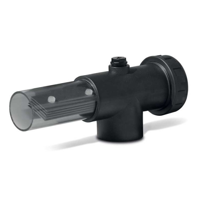 Хлоргенератор Hayward AquaRite LTO 50 (300 м³, 50 г/год)