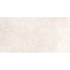 Плитка для бассейна Aquaviva Dune Light, 300x600x7 мм