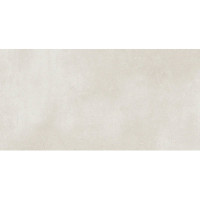 Плитка для басейну Aquaviva Patio Soft Grey, 300x600x7 мм