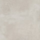 Плитка для тераси Aquaviva Patio Soft Grey, 600x600x20 мм