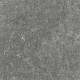 Плитка для тераси Aquaviva Stellar Grey, 600x600x20 мм