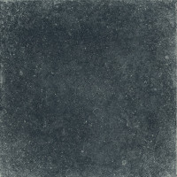 Плитка терасна Aquaviva Granito Black, 595x595x20 мм