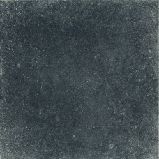 Плитка терасна Aquaviva Granito Black, 595x595x20 мм