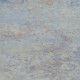 Плитка для тераси Aquaviva Loft Blue, 600x600x20 мм