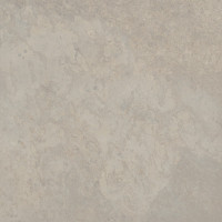 Плитка для тераси Aquaviva Loft Sand, 600x600x20 мм