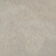 Плитка для тераси Aquaviva Loft Sand, 600x600x20 мм