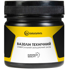 Вазелин технический Aquaviva, 160 г
