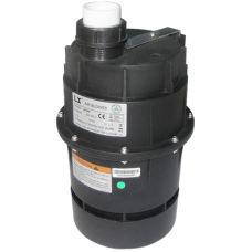 Бловер Aquaviva AP700-V2 (120 м3/ч, 0.7 кВт, 220 В), для гидромассажных бассейнов