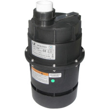 Бловер Aquaviva AP400-V2 (99 м3/ч, 0.4 кВт, 220 В), для гидромассажных бассейнов
