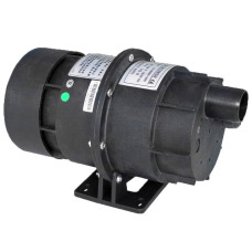 Компрессор одноступенчатый Aquaviva DSU 900 (110 м3/ч, 220 В)