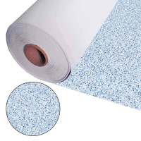Лайнер Aquajoy Terrazzo (мармурова крихта) 2.05х25.2 м