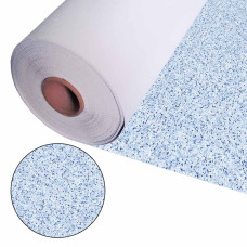 Лайнер Aquaviva Terrazzo (мраморная крошка) 1.65x25.2 м