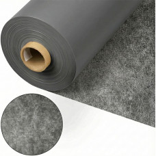 Лайнер Cefil Touch Onyx Manhattan, натуральний камінь (1.65x25 м)