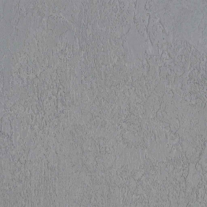 Лайнер Aquajoy Touch Gray Meteorite (камінь текстурний) 2.05x20.2 м