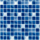 Лайнер Aquajoy Gemstone (мозаїка) 1.65x25.2 м