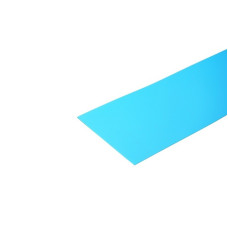 Крепежная полоса ПВХ Cefil (0,05*2 м)