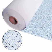 Лайнер Aqujoy Terrazzo мармурова крихта (протиковзкий) 1.65x20.2 м
