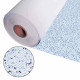 Лайнер Aqujoy Terrazzo мармурова крихта (протиковзкий) 1.65x20.2 м
