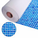 Лайнер Aquajoy Moloma (мозаїка) 1.65x25.2 м
