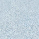 Лайнер Aquajoy Terrazzo (мармурова крихта) 1.65x25.2 м