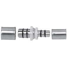 Переходная муфта Rifeng D32*25
